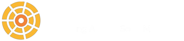 AFRICA CLEAN ENERGY - TECHNICAL ASSISTANCE FACILITY (ACE TAF)