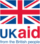 UKaid-logo