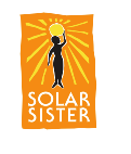 solar sister